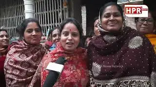 বগুলা রক্ষা মহিলা সমাজকল্যাণ সমিতির প্রচেষ্টায় অবশেষে কি মিল হলো স্বামী স্ত্রীর ? জানতে হলে দেখুন