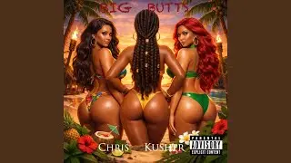 Big Butts