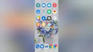 Poco c50 colour scheme setting poco c50  change colour scheme kesa kare