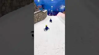 #Abudhabisnow #snowabudhabi #reemmall #kids #kidsvideo #shortvideo #shorts #snowpark #snowworld #fun