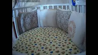 Примеры видео Rubetek RV-3404