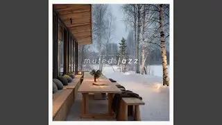 Muted Afternoon Cold
