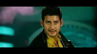 the teal tiger full hindi dubbed movie