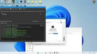 Подробная инструкция настройки VKSPamer.