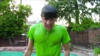 Smosh All Food Battles 2006-2013 *NEW*