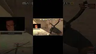AWP DM Multikill