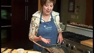 Quick Taco Salad Cups - Lakeland Cooks!