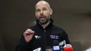 Victoria experiencing delays in PCR test results