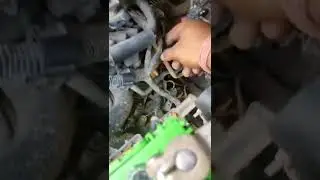 p0444 evaporative emission control system purge control valve circuit open check engine light