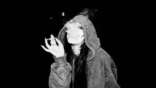 [FREE] Philly Drill Loop Kit - ETERNAL SMOKE PT. 2 (Skrilla, Chuckyy, Ot7 Quanny)