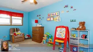 8336 Waterford Drive - Cheri Cronin