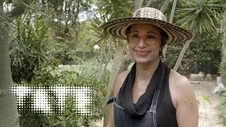 Mar&iacute;a Fernanda Cardoso &ndash; &lsquo;I&rsquo;m in Awe with the Small&rsquo; | Artist Interview | Tate