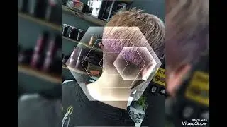 Luxuriant Short Nape Shaved Bob Haircuts Ideas for All Women/New Short Haircuts Collection for All 