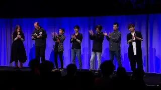 FINAL FANTASY XVI | Closing Notes From The Pre-Launch Celebration Event
