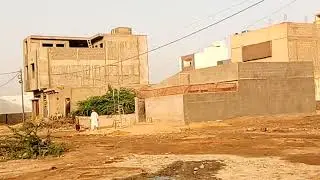 Quetta Town