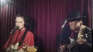 &ldquo;In Color!&rdquo; GH Covers Jamie Johnson #Live  #Acoustic #CountryMusic #Story &ldquo;3 Chords & The Truth!&rdquo;