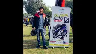 JS Films Meetup