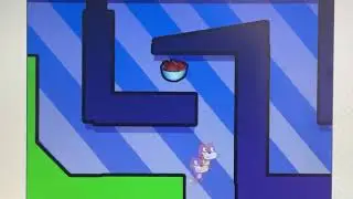 Scratchy&rsquo;s Adventure 2022 Trailer | APTStudios