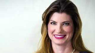 A Real, Unscripted Coaching Call With Kristine Fine