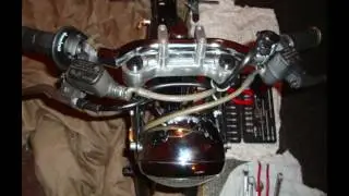Puch Maxi S 1980