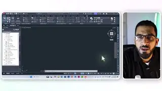 Autocad Civil 3D- Surface by Points