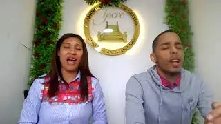 tema- la nigromancia y y la mujer de Endor