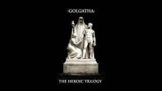 Golgatha- - Icarus Falling (feat. Herbst9)