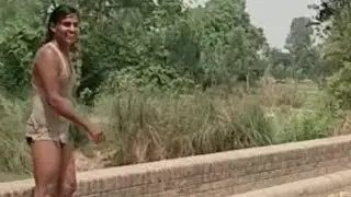 Hot Vigo video ,new vairls ,Vigo videovigo video dance bhojpuri song 2019
