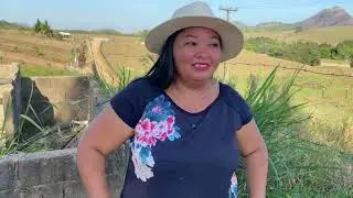 Mulher não aguenta mais o seu marido e manda dar um fim nele pra ficar com toda riqueza