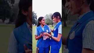 Nighalk ithpole photo edth tharuna friends indo⁉️😂💯 | logha duradhaghal🥴🙄 | thejathangu😉