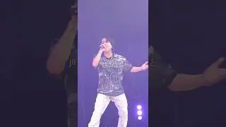 Novelbright - Walking with you [at ROCK IN JAPAN FESTIVAL 2025]