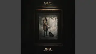 100