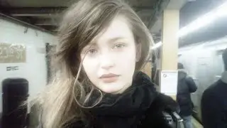 WAIT - how did ur skin get THIS white ⬜ Pale skin subliminal &dagger;