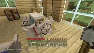 Block Adventures #6 - Lost