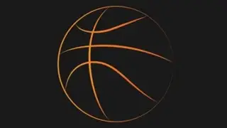 North Mac vs Nokomis
