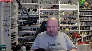 GetDigital.de  Adventskalender 2025 Unboxing Tag 21