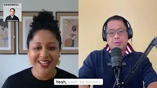 Coachful Clips: This trait separates real leaders