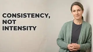 Should Fibromyalgia Exercise Be Consistent, Not Intense?