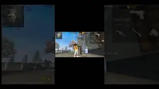 Free fire custom 1 vs 1 game play like and subscribe please please please 🥺🔥🔥