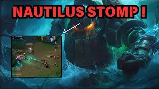 MI ADC SE FEDEA! | LEAGUE OF LEGENDS | MIGHTYMAGUS |