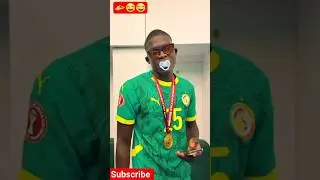 only in Senegal vs Morocco 😂😂#senegal #tanzania #morocco #funny #trending#comedy #shorts #uk #france