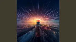 Light Within the Lattice