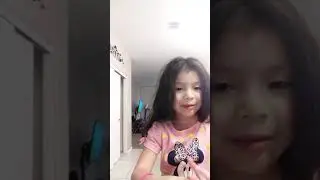 Bellies baby toys