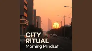 Rise & Reset Mantra