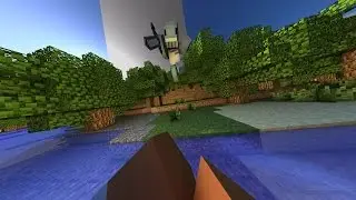 OMG_itsTL13 Wanted to Duel