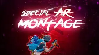 🔥CLASSIC HIGHLIGHTS😍PUBG MONTAGE ~ GAMING GURU