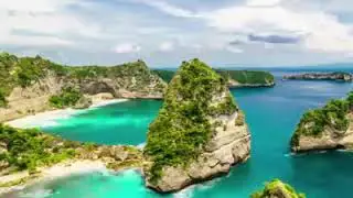 Musafir Bali Taxi service indonesia -  Online Taxi service in bali - Airport taxi in bali local