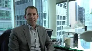 Netcoins video 2