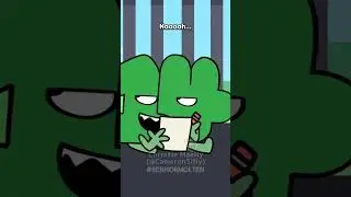 O teste de comportamento do 14