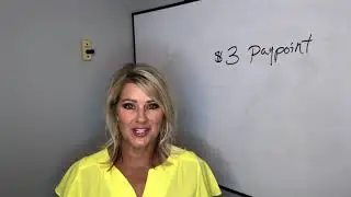 PLEXUS **2019 UPDATED** EXPLAINING HOW WE GET PAID SIMPLE
